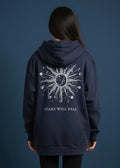 Heavenly Bodies Hoodie