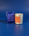 Helios Scented Candle