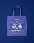 Heavenly Bodies Tote Bag