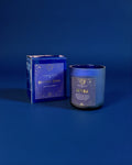 Asteria Scented Candle