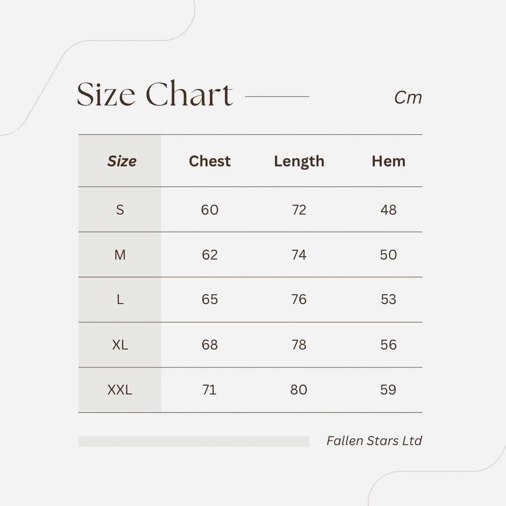 Heavenly Bodies T Shirt